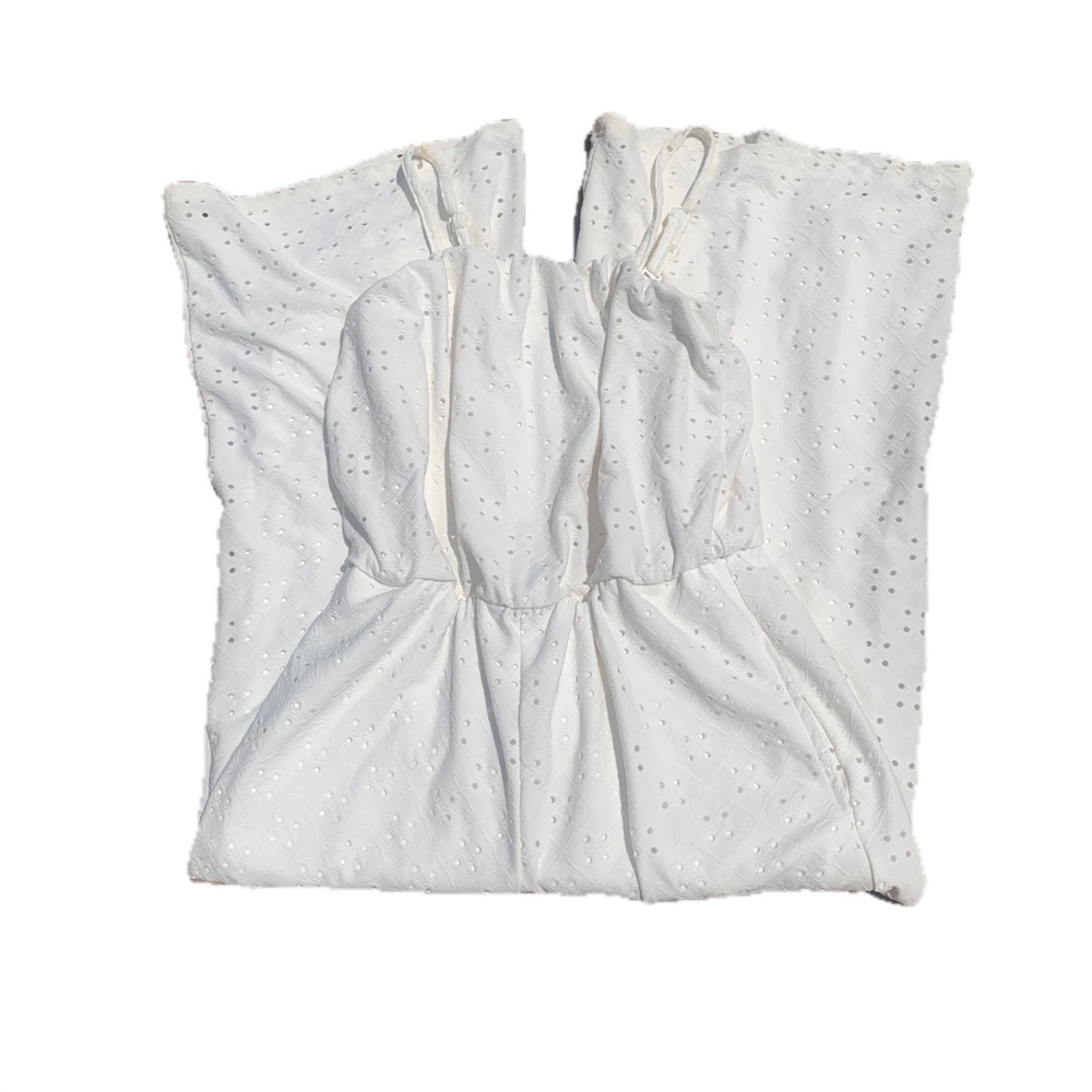 Maurices Jumpsuit